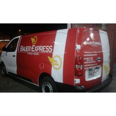Jumpy Bauer - Compras Somente pelo WattsApp 54 99262 4843